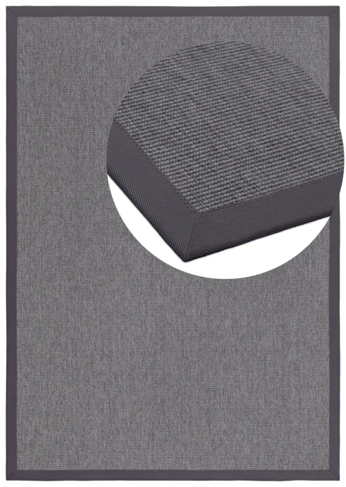 Rips Farbe 003